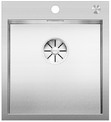 Evier Blanco Zerox 400-IF