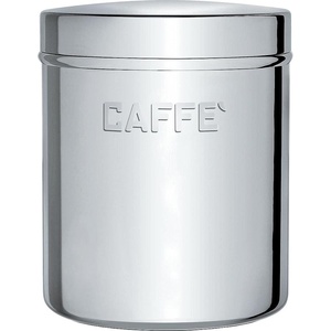 [UTA1383] Boîte à sel UTA