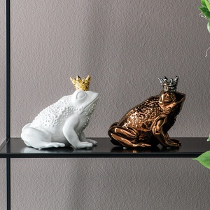 Déco elle&amp;lui