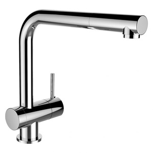 [W1502135100000] Batterie Similor SK Triathlon